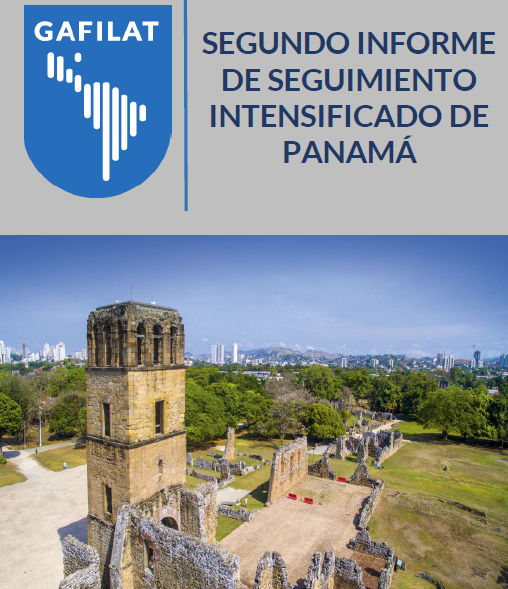 Panama 2