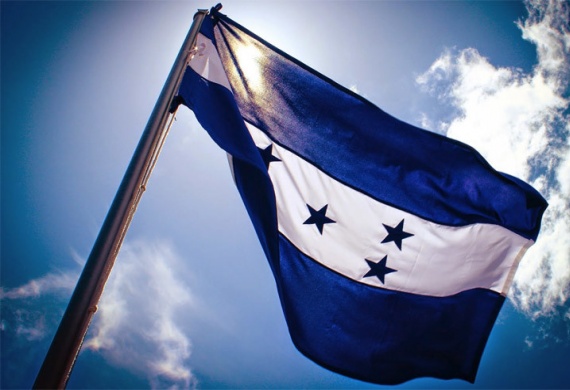 honduras